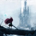 Child of Light-Download For Free