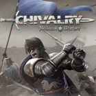 Chivalry Medieval Warfare Setup Free-Download