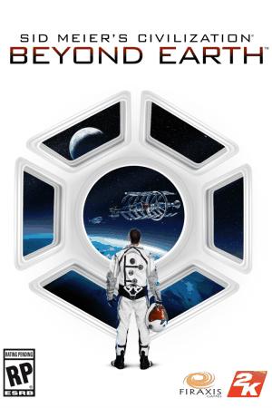 Civilization Beyond Earth Free Download