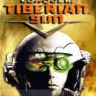 Command and Conquer Tiberian Sun Setup Download For Free