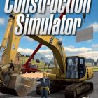 Construction Simulator 2012 Free Download