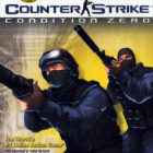 Counter Strike Condition Zero Download For Free