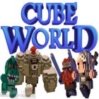 Cube World Setup Free Download