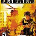 Delta Force Black Hawk Down Setup Download For Free