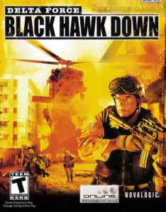 delta force xtreme 2 trainer 1.7.4.2 delta force xtreme 2 trainer 1.7.4.2