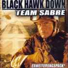 Delta Force Black Hawk Down Team Sabre Setup Free Download