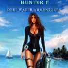 Depth Hunter Download For Free