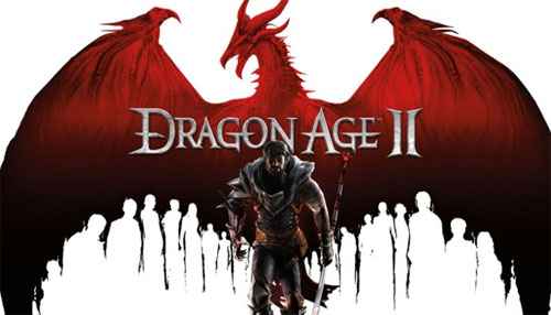 dragon age 2 download free full version mac