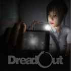 DreadOut Setup Download For Free