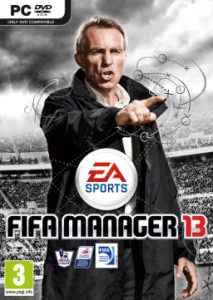 fifa manager 13 tactics forum