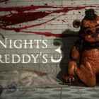 Five Nights at Freddys 3-Setup Download For Free