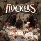 Flockers Game Free Download