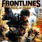 Fuel Frontlines Fuel Of War Setup Free Download