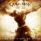 God of War Free Downloads