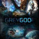 Grey Goo Free Download