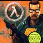 Half Life PC Game Features