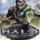 Halo Combat Evolved Features