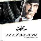 Hitman Codename-47 Free Download