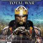 Medieval 2Total War Free Download