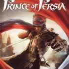 Prince Of Persia Free Download