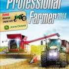 Professional Farmer 2014 Free Download