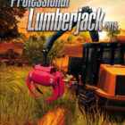Professional Lumberjack PC Game 2015 Free Download