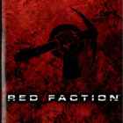 Red-Faction 1 Features