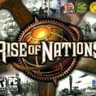 Rise of Nations Free PC Game Download