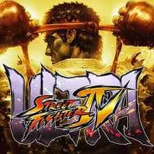 Super Street Fighter IV Free Download