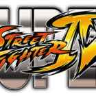 Super Street Fighter IV Free Download1