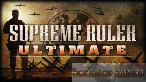 supreme ruler ultimate trainer 9.0.52