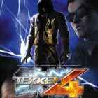 Tekken 4 Free Download