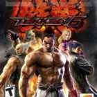 Tekken 6 Free Download