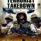 Terrorist Takedown Setup Download For Free