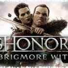 The Brigmore Witches Free Download