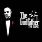 The Godfather The Game Free Download