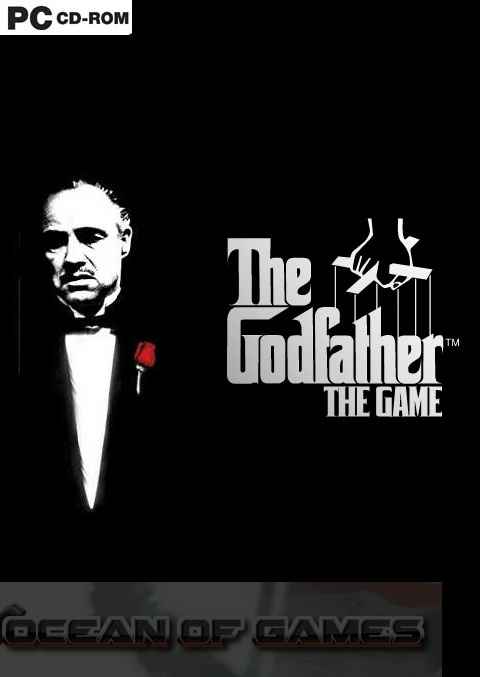 the godfather the game pc torrent