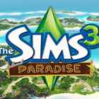 The Sims 3 Island Paradise Free Download