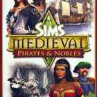 The Sims Medieval Pirates and Nobles Setup Free Download