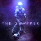 The Swapper Free Download