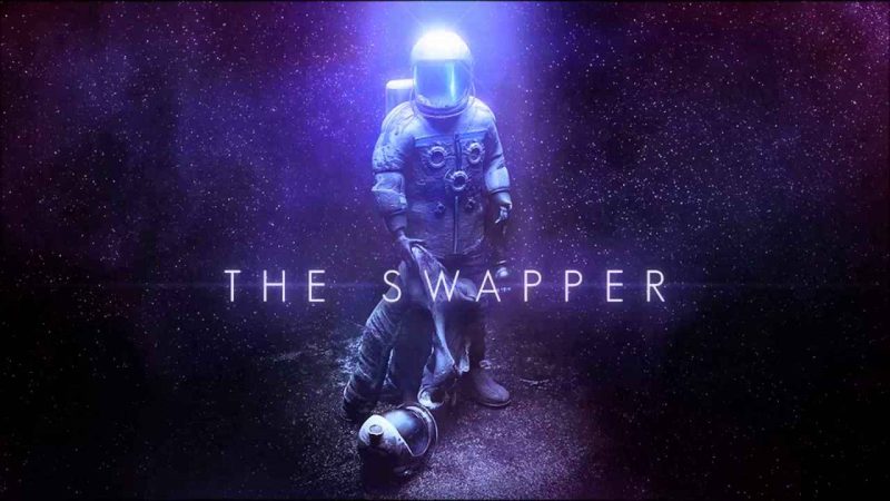 The Swapper Free Download