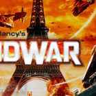 Tom Clancy Endwar Free Download