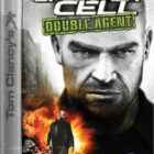 Tom Clancy Splinter Cell Double Agent Free Download