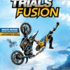 Trials-Fusion-Free-Download
