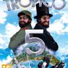 Tropico 5 Download free1