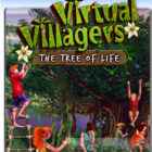 Virtual Villagers 4 Download For Free