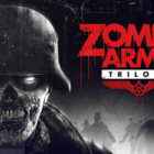 Zombie Army Trilogy Free Download
