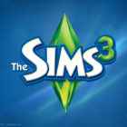 the sims 3 download free