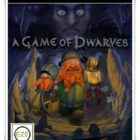 A Game of Dwarves Free Download
