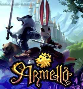 armello special edition download free